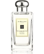 Resim Jo Malone Nectarine Blossom Honey EDC 100 ML 