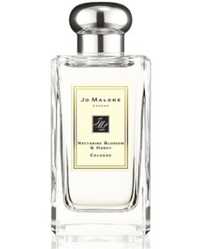 Resim Jo Malone Nectarine Blossom Honey EDC 100 ML 