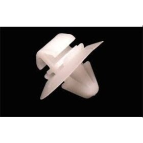 Resim Çita Klipsi Dönük Ağız Renault: 7703077420 