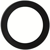 Resim Sunshine011 Thetford Porta Potti Taşınabilir Tuvalet Conta Yüzük Mühür 07101 Siyah Rv Yedek Parça 