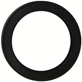 Resim Sunshine011 Thetford Porta Potti Taşınabilir Tuvalet Conta Yüzük Mühür 07101 Siyah Rv Yedek Parça 