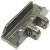 Resim Makita 4350CT İç Dayama Ürün Kodu 310134-4 Nesta