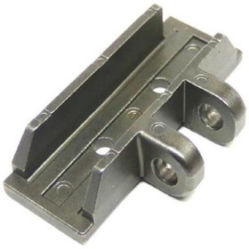 Resim Makita 4350CT İç Dayama Ürün Kodu 310134-4 