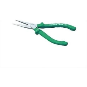 Resim Elta Kargaburun 200 mm Opak 