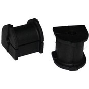 Resim Mga-95815 - Vıraj Demır Lastıgı Arka Ø10 Chevrolet : Lacettı 