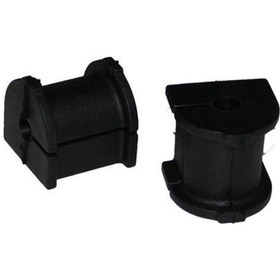 Resim Mga-95815 - Vıraj Demır Lastıgı Arka Ø10 Chevrolet : Lacettı 