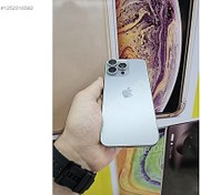 Resim Apple iPhone 16 Pro Max İkinci El TR | 512 GB | Natürel Titanyum İkinci El İPHONE 16 PROMAX 512 TR GARANTİLİ 4 AYLIK