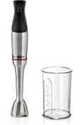 Resim Bosch MSM6M810 1200 W El Tipi Blender 