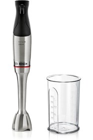 Resim Bosch Serie 6, El Blenderı, Ergomaster, 1200 W, Paslanmaz Çelik 