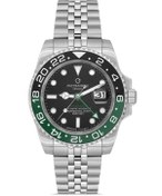 Resim Pacomarine ERKEK KOL SAATİ PM.11001.06 