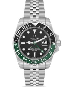 Resim Pacomarine ERKEK KOL SAATİ PM.11001.06 