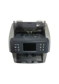 Resim Uber 7600 Para Sayma Makinesi 