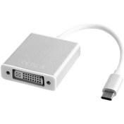 Resim Ipad Pro Uyumlu 11 Inç A1980 A1979 A1934 Type-C To Dvi Çevirici Adaptör 
