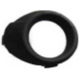 Resim Esse Otomotiv - Fiesta Sis Farı Bağlama Braketi Sağ Siyah 09- 8a61 15a222 Ab5zct 