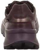 Resim Legero T4 Run Spor AyakkabıKadın 