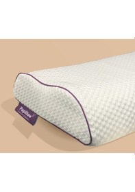 Resim Papıllow Innovation Layla Pure Lateks S Yastık 60 40 11/10 
