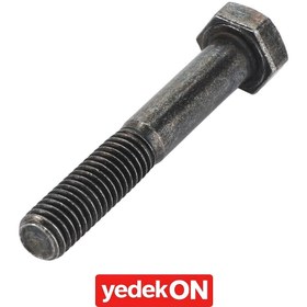 Resim AGCO Altıgen Başlı Cıvata - Massey Ferguson / Fendt / Valtra | ACW1170730 