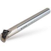 Resim Fett S32T - DDUNR/L - 15 Vorgen D Sistem Delik Torna Kateri 