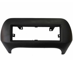 Resim titanxpro FİAT FİORİNO NEMO BİPPER MP3 TEYP USB BT AUX ÇERÇEVE DAHİL 