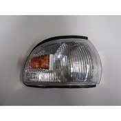 Resim Hyundai H100- MİNİBÜS- 97/08; ÖN SİNYAL SAĞ (MARS) 