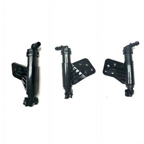 Resim Motor Far Yıkama Kia Sportage 2016-2018 Sağ- Product Code 