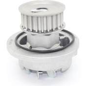 Resim Graf Opel Astra F 1.6 Benzinli Motor Devirdaim Su Pompası Graf Marka PA541 