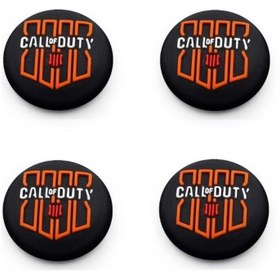 Resim Doreka Ps3-Ps4-Ps5-Xbox One-Xbox 360-SERIES S/x Joystick Kol Analog Koruyucu 4 Adet 