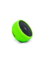 Resim Artiphon Orba Silicone Sleeve Neon Green Silikon Kılıf 