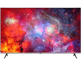 Resim Regal 65R858R 65" 164 Ekran 4K Ultra HD Smart LED TV Regal