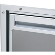Resim Dometic CoolMatic CRX 140S için Buzdolabı Montaj Çerçevesi 