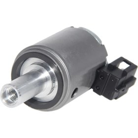 Resim Stellar3 Otomatik Şanzıman Solenoid Valfi Peugeot Renault Citroen Dpo Al4 257416 9653760480 (Yurt Dışından) 