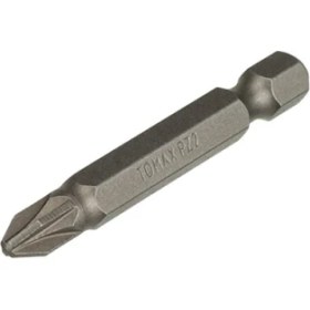 Resim Yıldız Bits Uç (Philips) Ph 1X100 - (10 Adet) 