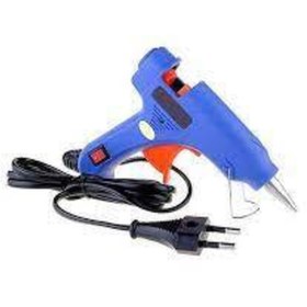 Resim Genel Markalar Sıcak Silikon Tabancası 