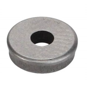 Resim AGCO Disk - Fendt | F119200710610 