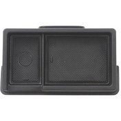 Resim Suntek Byd Yuan Plus Atto 3 Lastik Pedi Için Navigasyon 