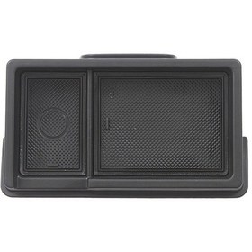 Resim Suntek Byd Yuan Plus Atto 3 Lastik Pedi Için Navigasyon 