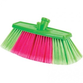 Resim SepettenAll Oto Fırçası 