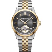 Resim Raymond Weil RW2781STP60051 Erkek Kol Saati 