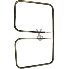 Resim Tefal Tost Makinesi Rezistans 