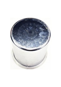 Resim Sern 250 Bardak Semaver Çay Süzgeci Metal 