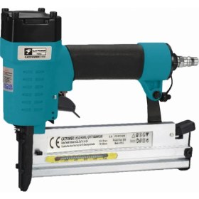 Resim Mey Ithalat® Cat Power 3150 Havalı Zımba Tabancası 
