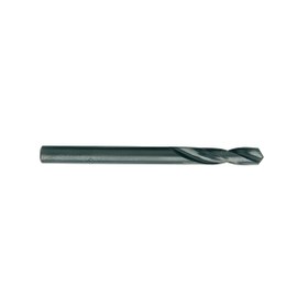 Resim Reca Spiral Kisa Matkap 3.10MM 
