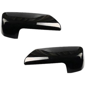 Resim Chevy Gmc, A İçin Dikiz Aynası Kapağı Kapağı Döşemesi 84469252 - Güvenilir Uyum - Kaiyi 