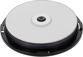 Resim lifcasual 10 ADET 215MIN 8X DVD + R DL 8.5 GB Boş Disk Veri ve Video Için Özelleştirilebilir DVD Disk 