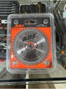 Resim Arj marka elmas sunta kesme testere 115 cm 