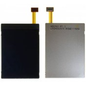 Resim Kadrioğlu Nokia N81 N76 N81 8GB Ekran Lcd Kadrioğlu Nokia N81 N76 N81 8GB Ekran Lcd