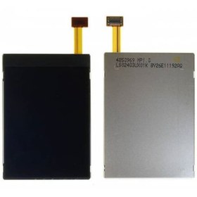 Resim Kadrioğlu Nokia N81 N76 N81 8GB Ekran Lcd 