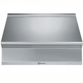 Resim Professional Set Üstü Ara Çalışma Tezgahı, Önü Kapalı, 1/1 Modül - 800 Mm E9WTNHN000 