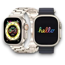 Resim ZERO LAND TECHMRT (115814) HELLO 3 