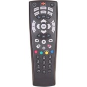 Resim D-Smart Akıllı Kumanda 